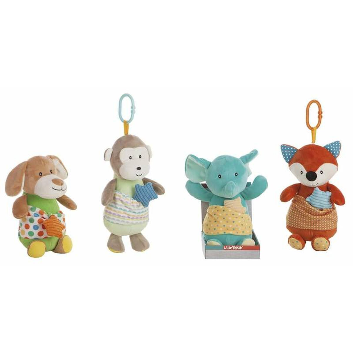 V6H44A29A279B5F0B145057FAC1206719A8R6686337P1